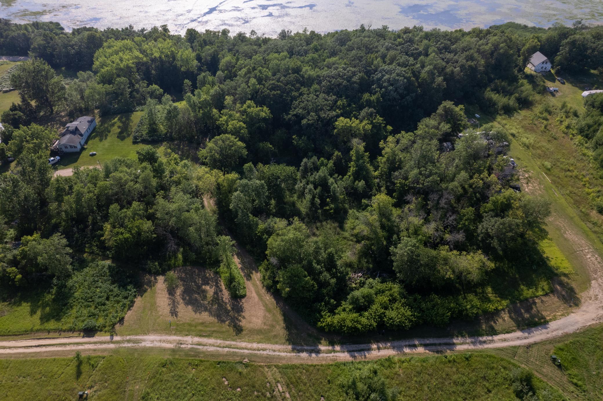 land for sale at 49137 360th Street in New York Mills, MN (photo 29 of 33)