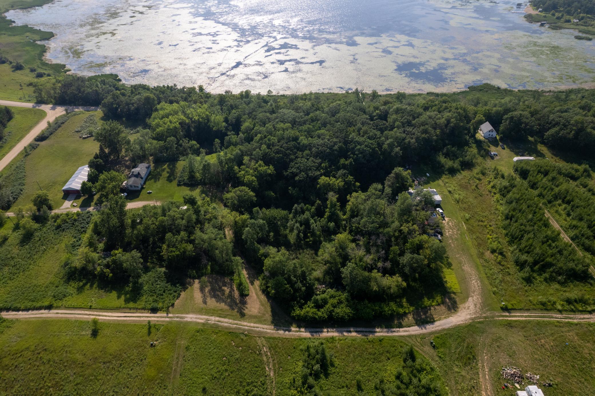 land for sale at 49137 360th Street in New York Mills, MN (photo 4 of 33)