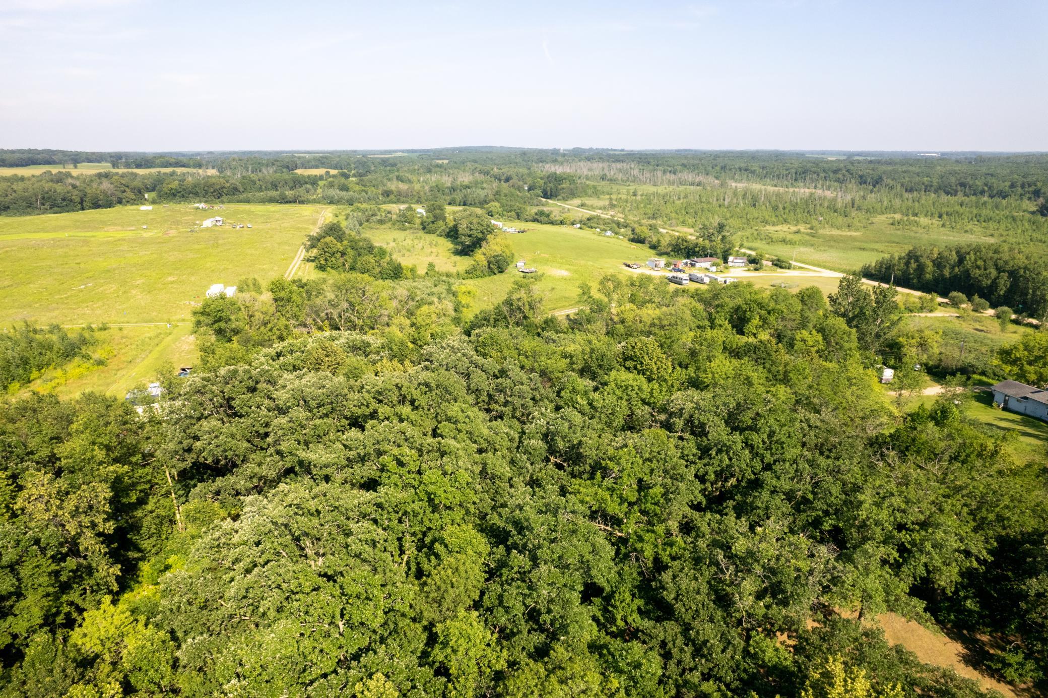 land for sale at 49137 360th Street in New York Mills, MN (photo 32 of 33)
