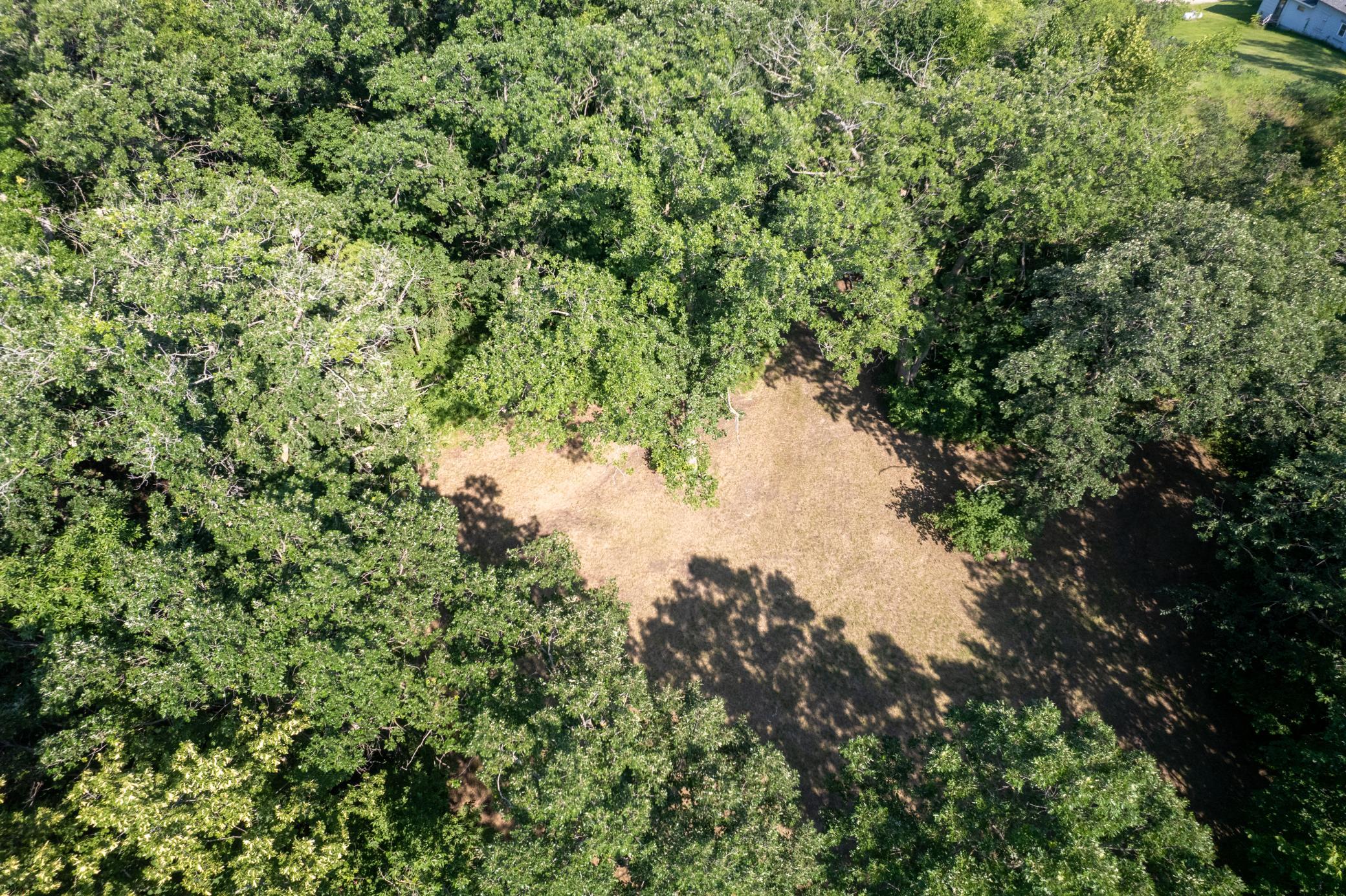 land for sale at 49137 360th Street in New York Mills, MN (photo 33 of 33)
