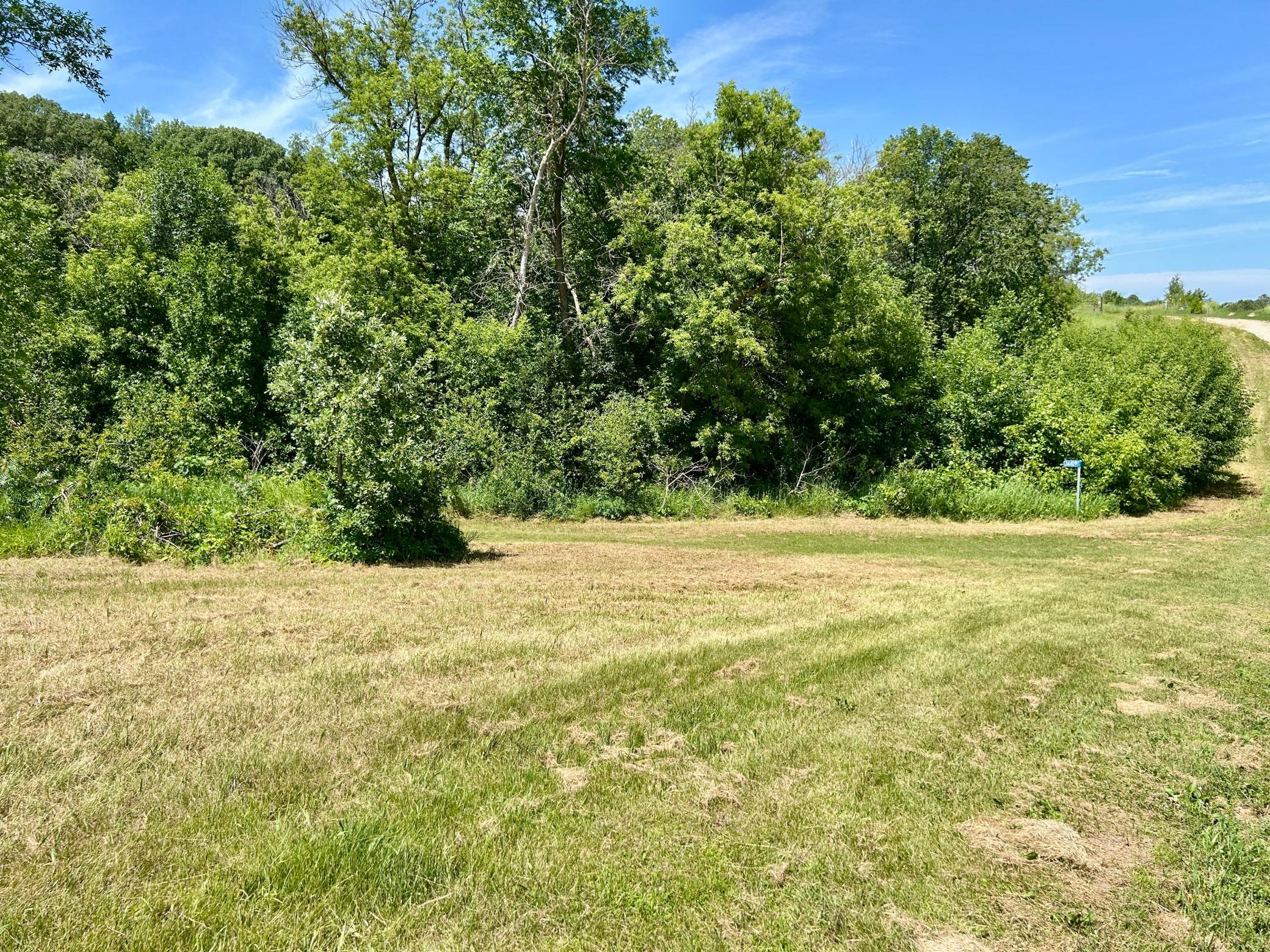 land for sale at 49137 360th Street in New York Mills, MN (photo 9 of 33)