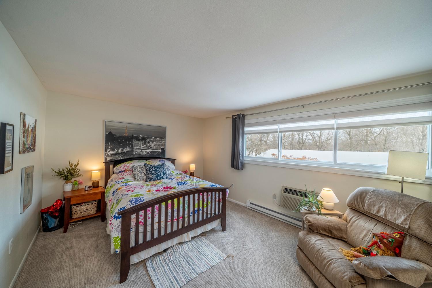 1972 condo for sale at 315 Park Lake Boulevard, Unit 314 in Detroit Lakes, MN — 2 bed, 2 bath (photo 11 of 31)