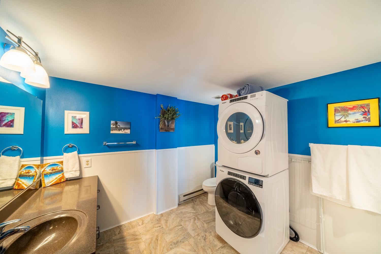 1972 condo for sale at 315 Park Lake Boulevard, Unit 314 in Detroit Lakes, MN — 2 bed, 2 bath (photo 12 of 31)