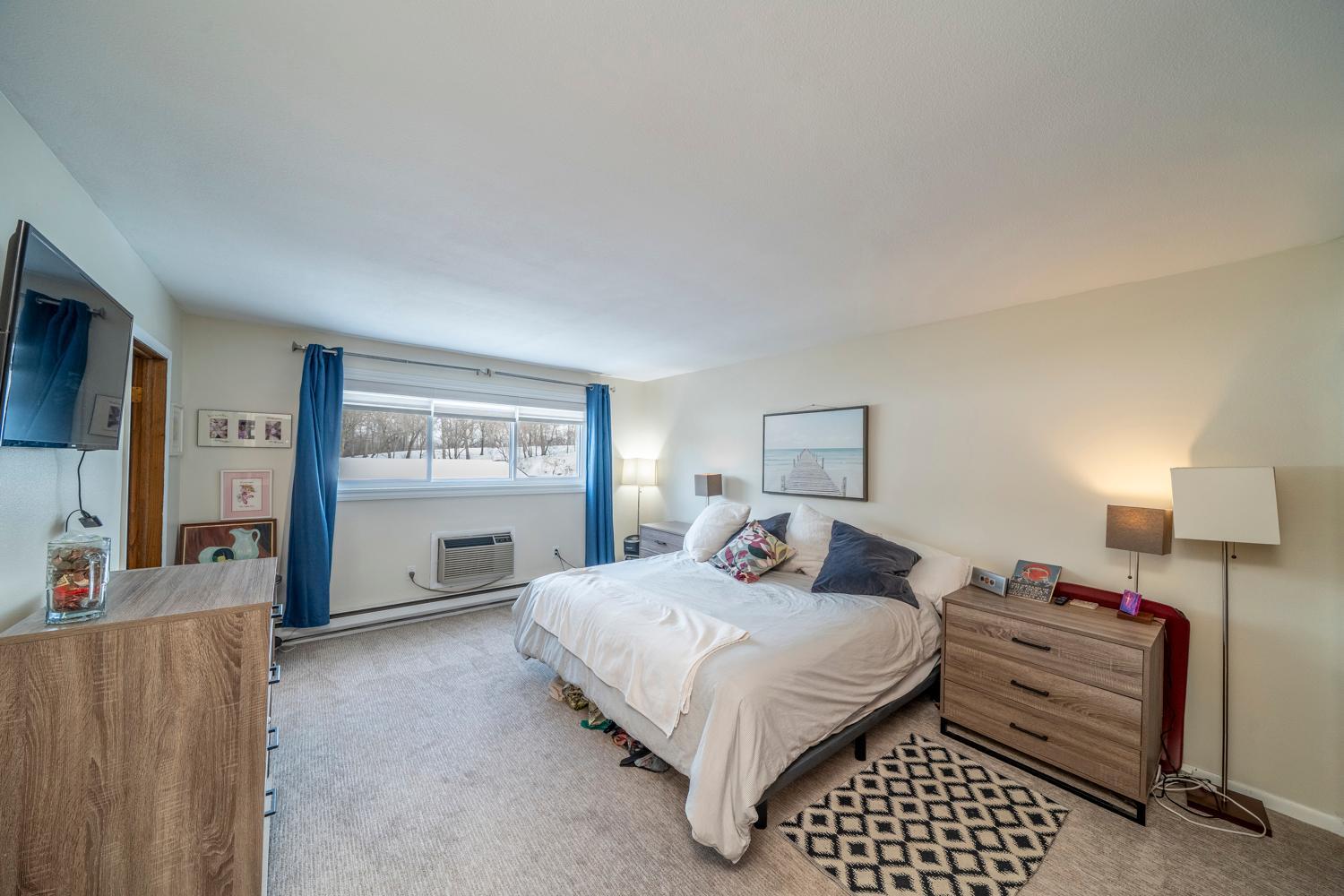 1972 condo for sale at 315 Park Lake Boulevard, Unit 314 in Detroit Lakes, MN — 2 bed, 2 bath (photo 13 of 31)