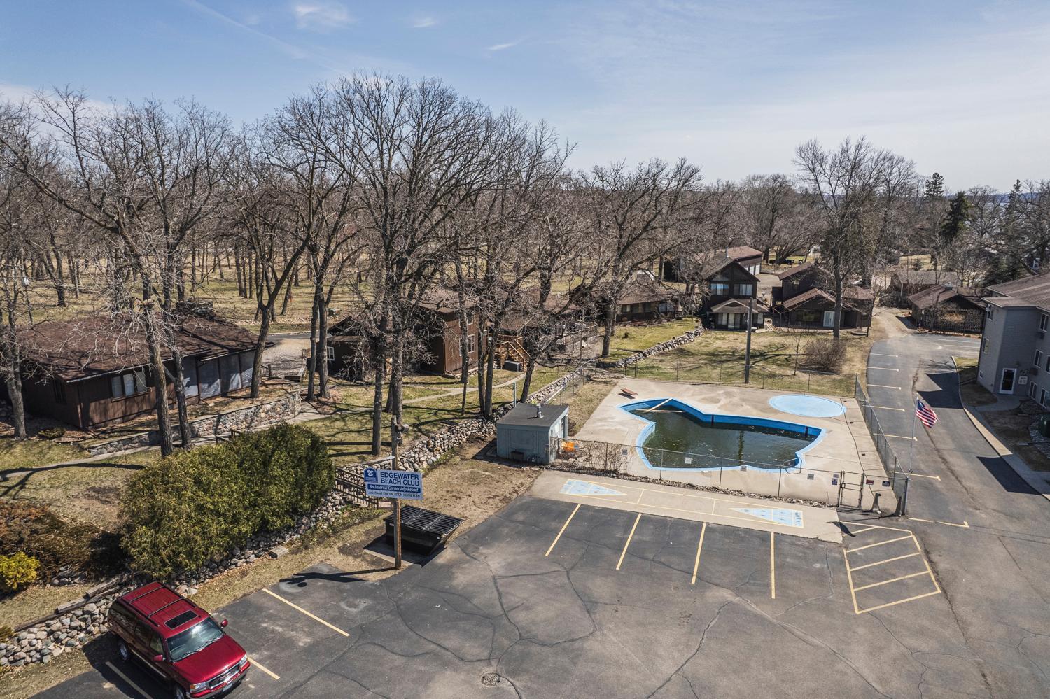 1972 condo for sale at 315 Park Lake Boulevard, Unit 314 in Detroit Lakes, MN — 2 bed, 2 bath (photo 31 of 31)