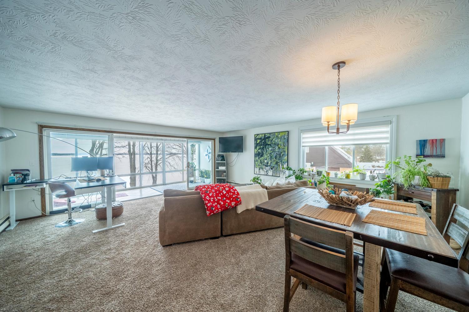 1972 condo for sale at 315 Park Lake Boulevard, Unit 314 in Detroit Lakes, MN — 2 bed, 2 bath (photo 7 of 31)