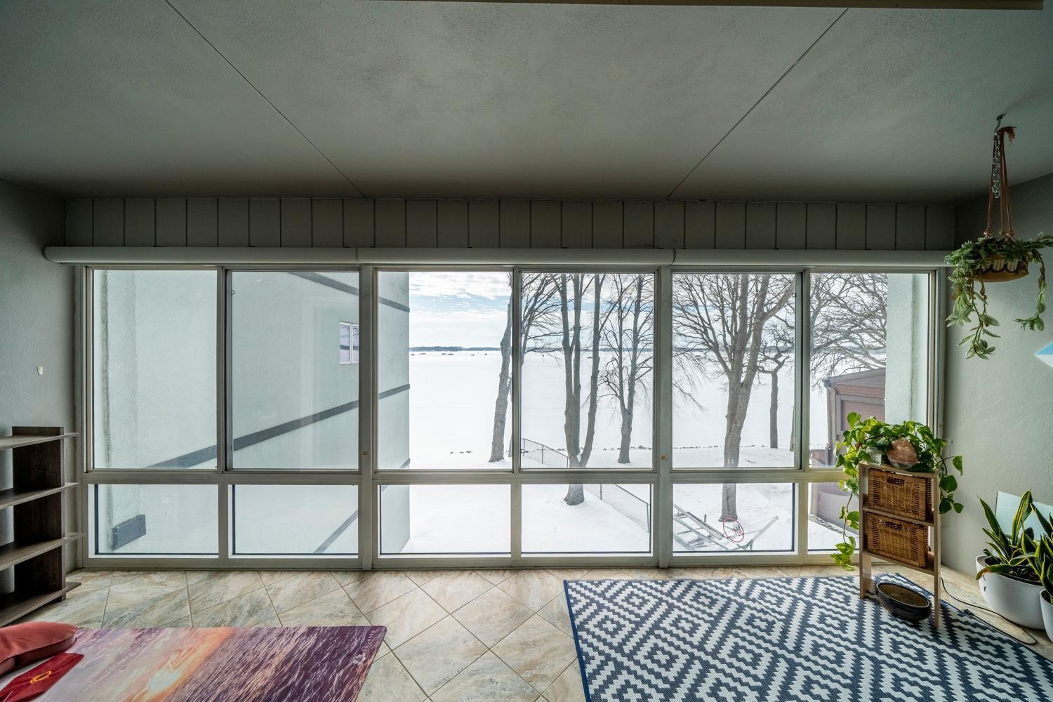 1972 condo for sale at 315 Park Lake Boulevard, Unit 314 in Detroit Lakes, MN — 2 bed, 2 bath (photo 8 of 31)
