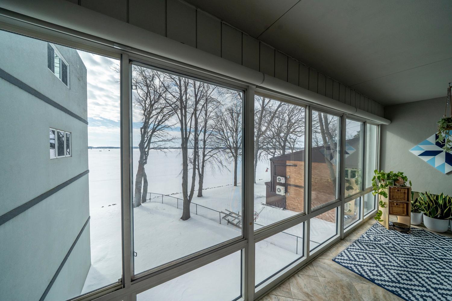1972 condo for sale at 315 Park Lake Boulevard, Unit 314 in Detroit Lakes, MN — 2 bed, 2 bath (photo 9 of 31)