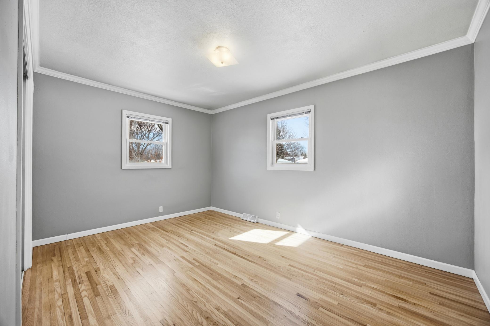 2204 7th Street S, Moorhead MN 56560 - Photo 11 of 24