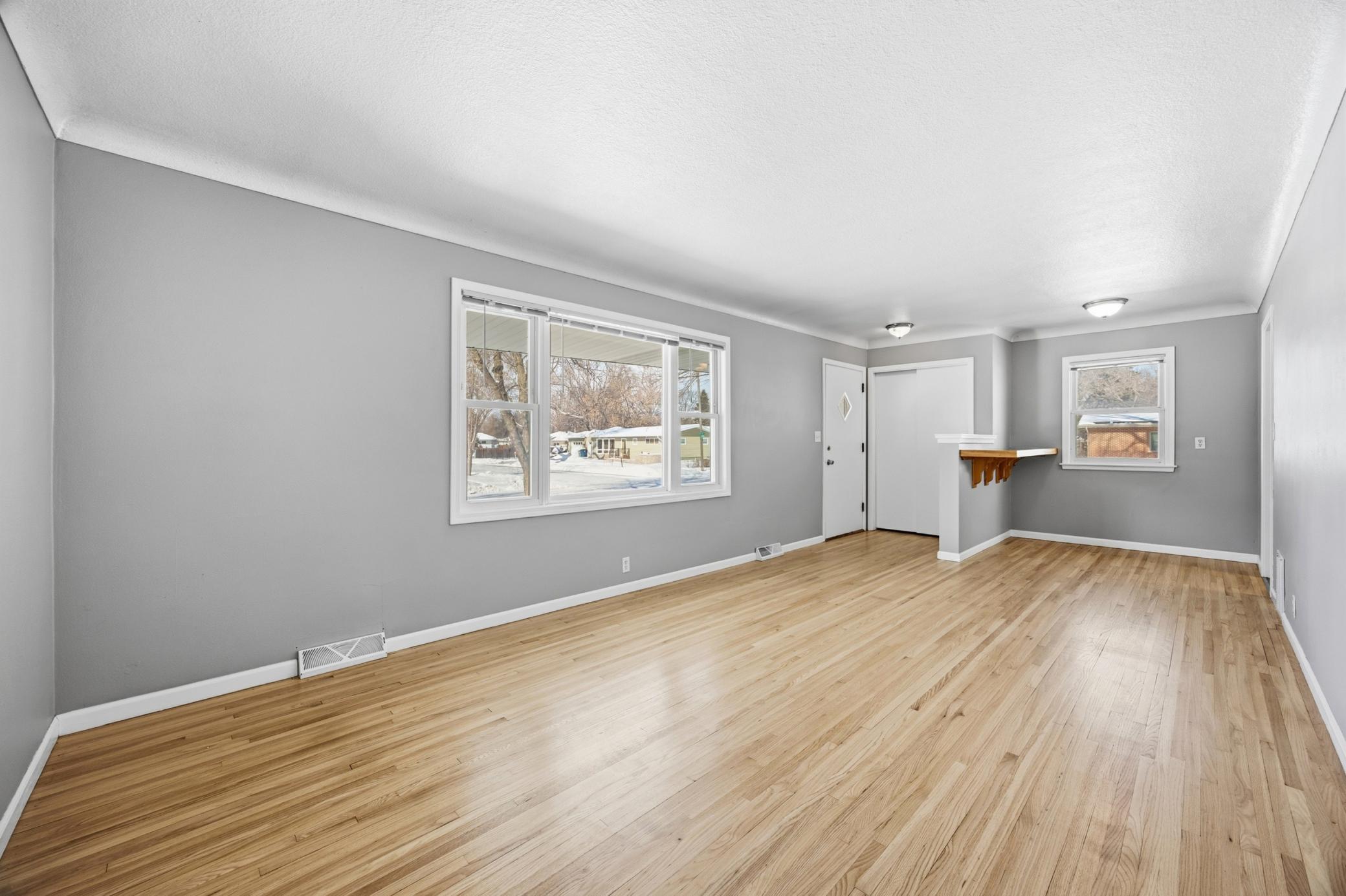 2204 7th Street S, Moorhead MN 56560 - Photo 6 of 24