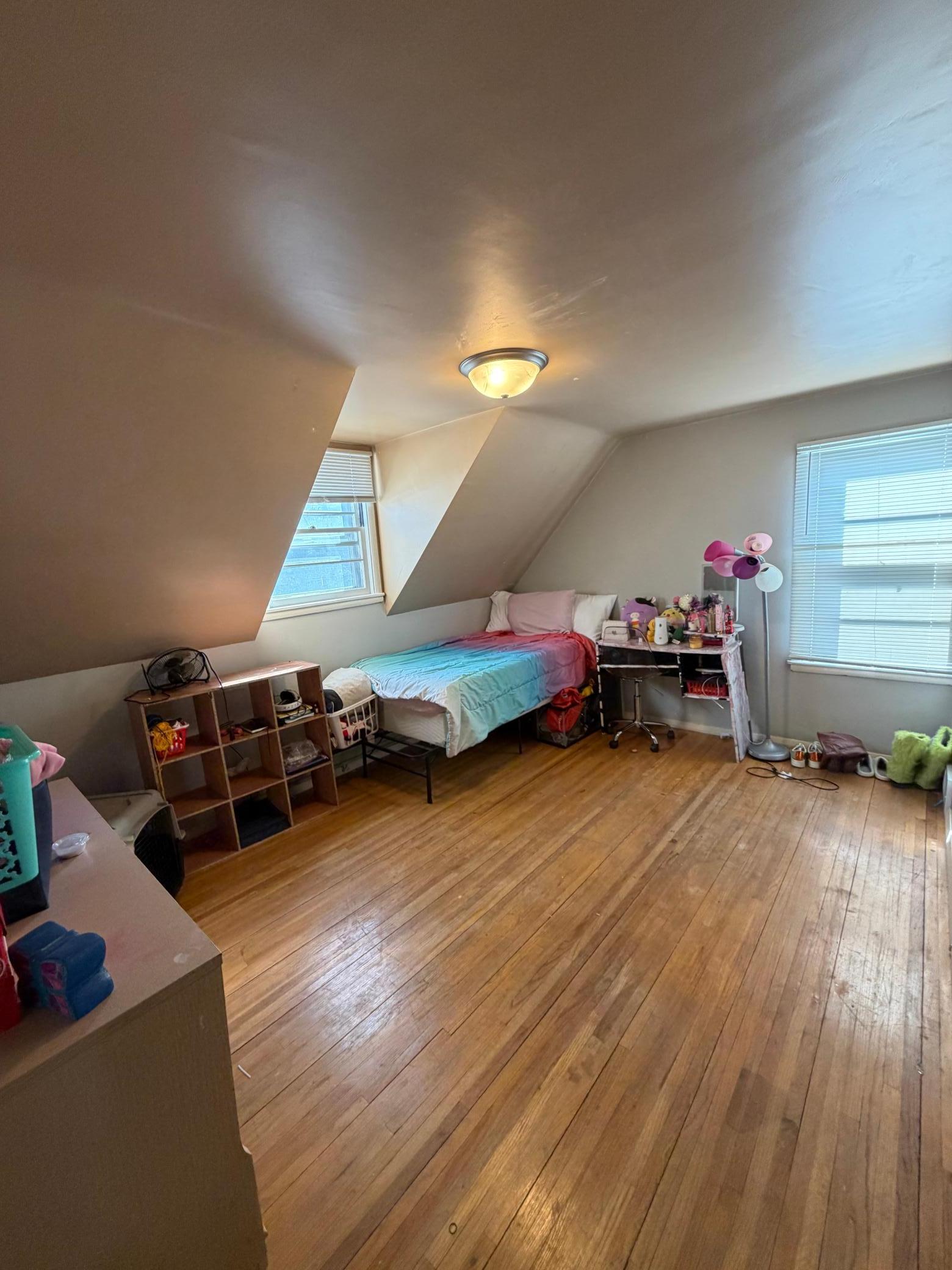 1101 11th Street S, Moorhead MN 56560 - Photo 11 of 14
