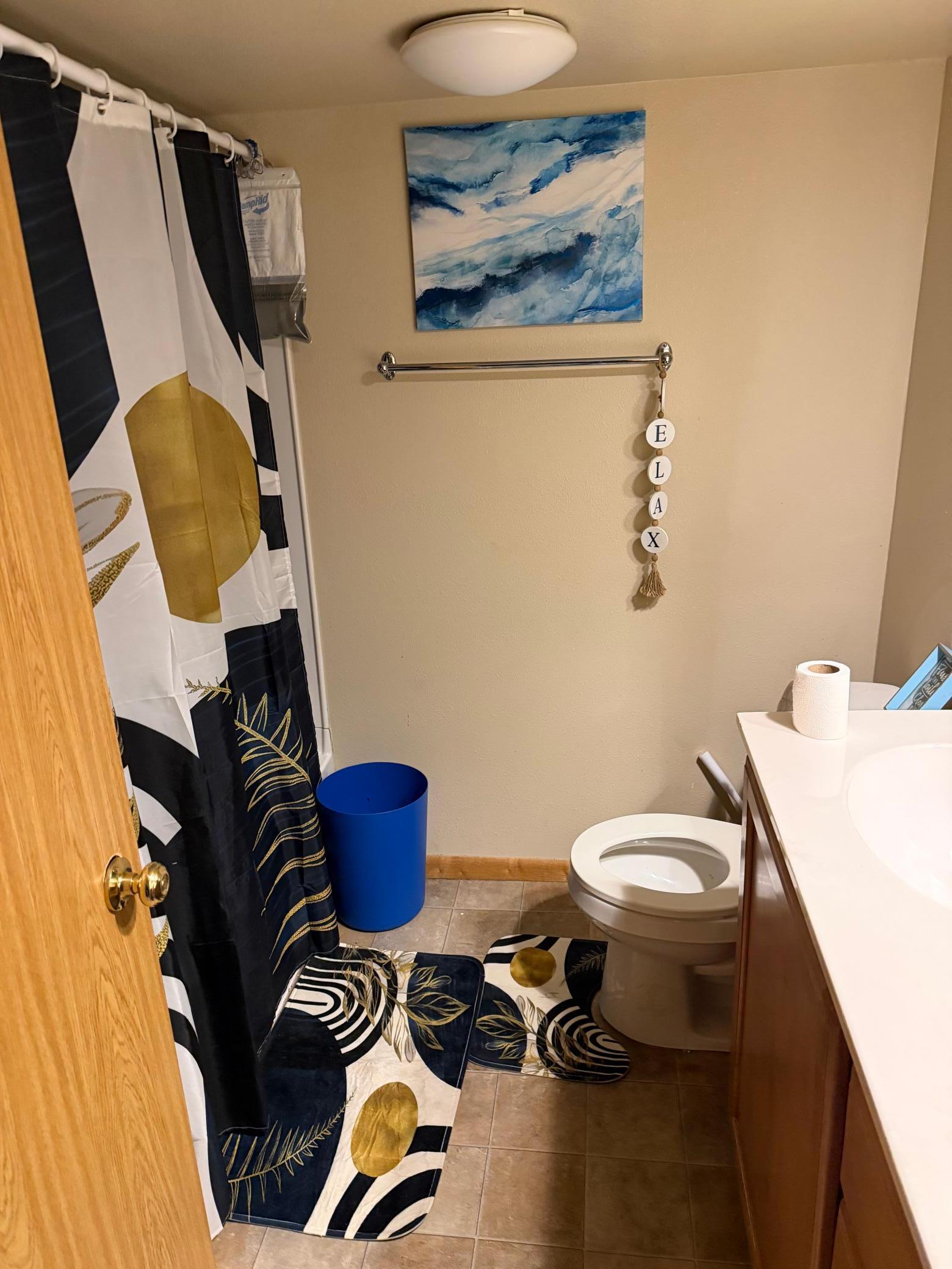 1101 11th Street S, Moorhead MN 56560 - Photo 14 of 14