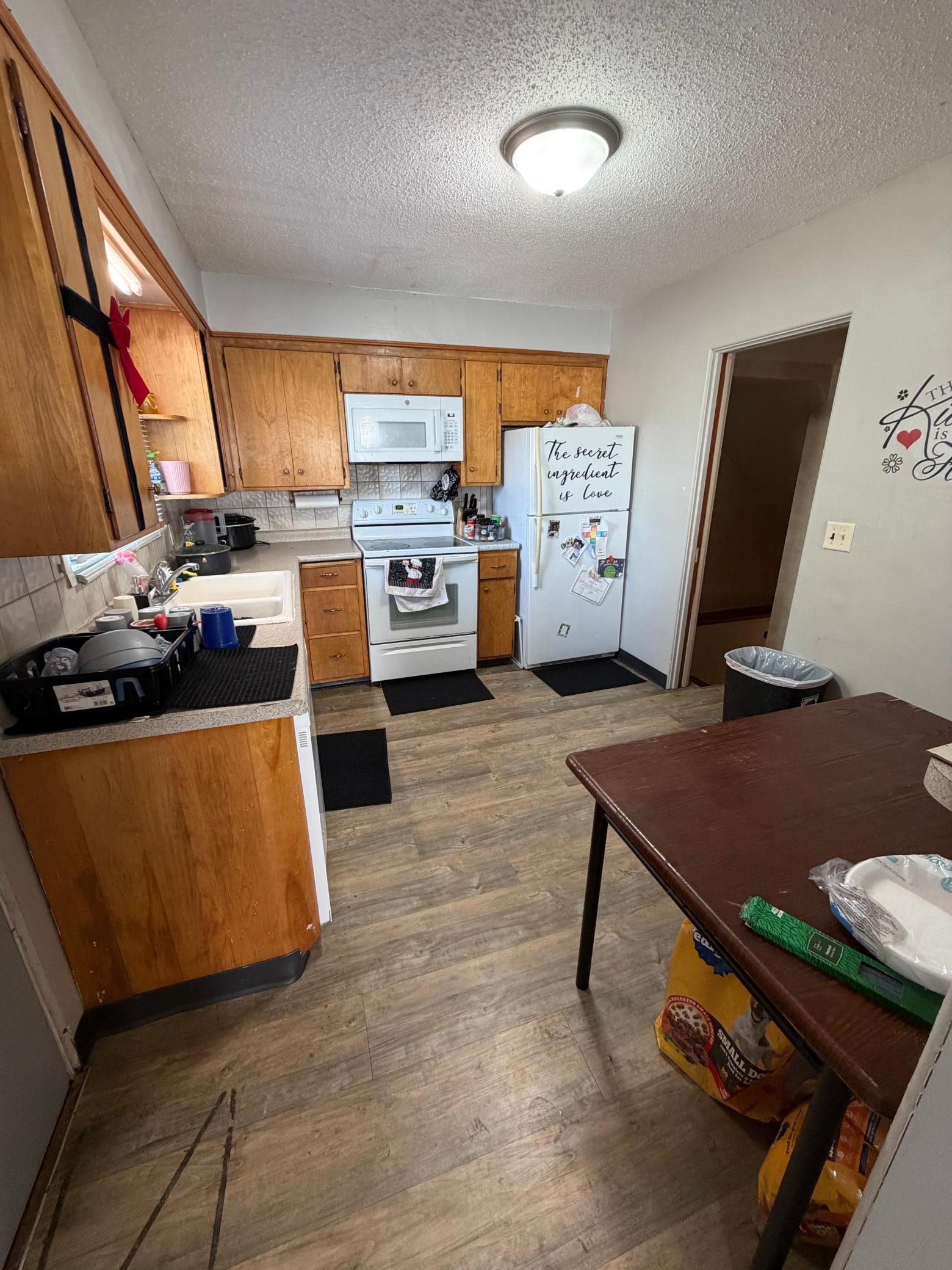 1101 11th Street S, Moorhead MN 56560 - Photo 4 of 14