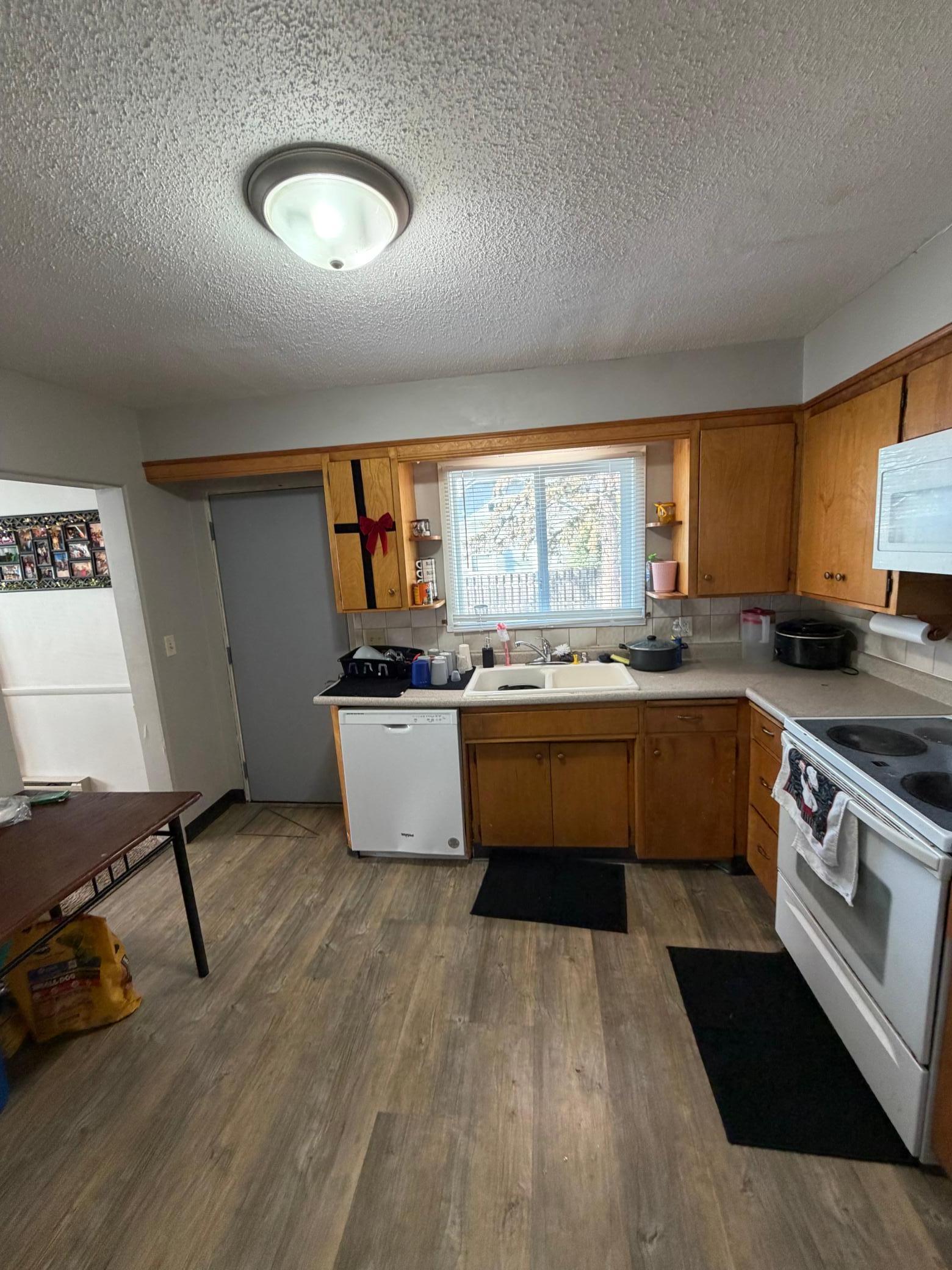 1101 11th Street S, Moorhead MN 56560 - Photo 5 of 14