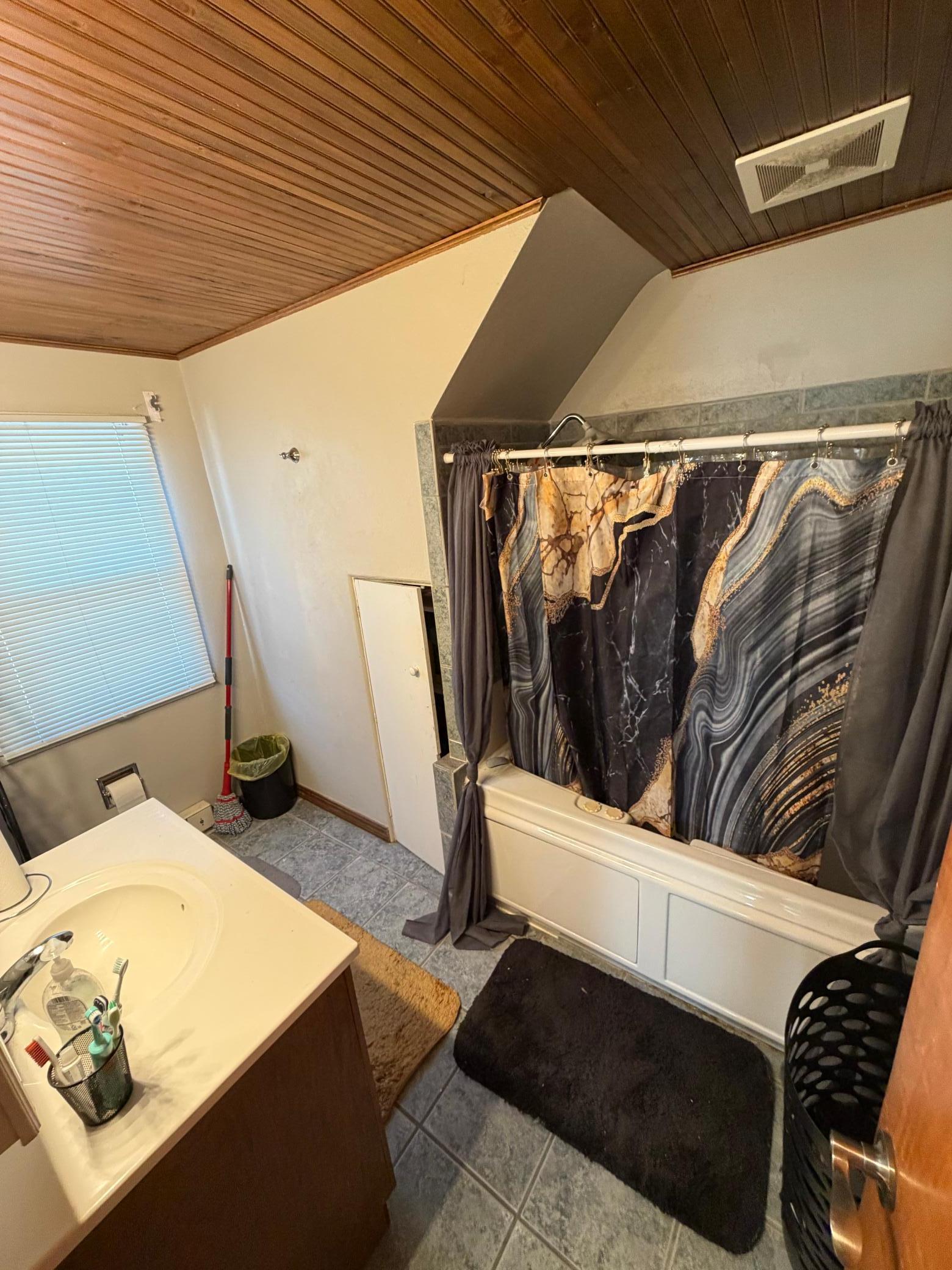 1101 11th Street S, Moorhead MN 56560 - Photo 9 of 14