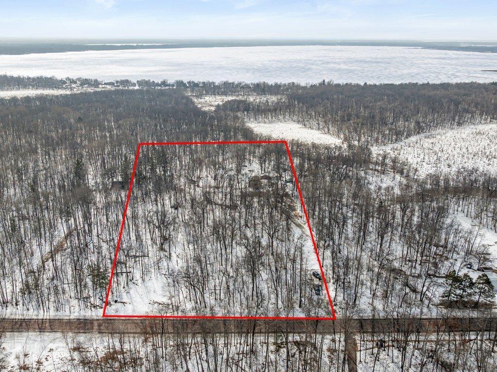 11939 County Road 118, Merrifield MN 56465 - Photo 2 of 57