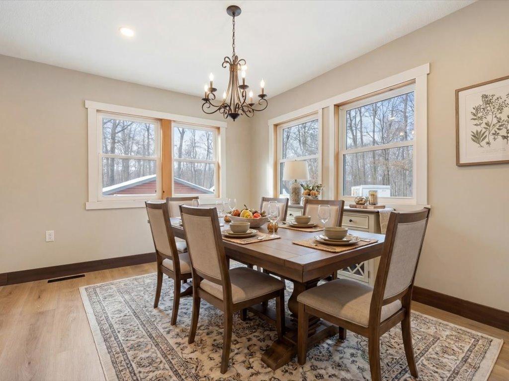 11939 County Road 118, Merrifield MN 56465 - Photo 11 of 57