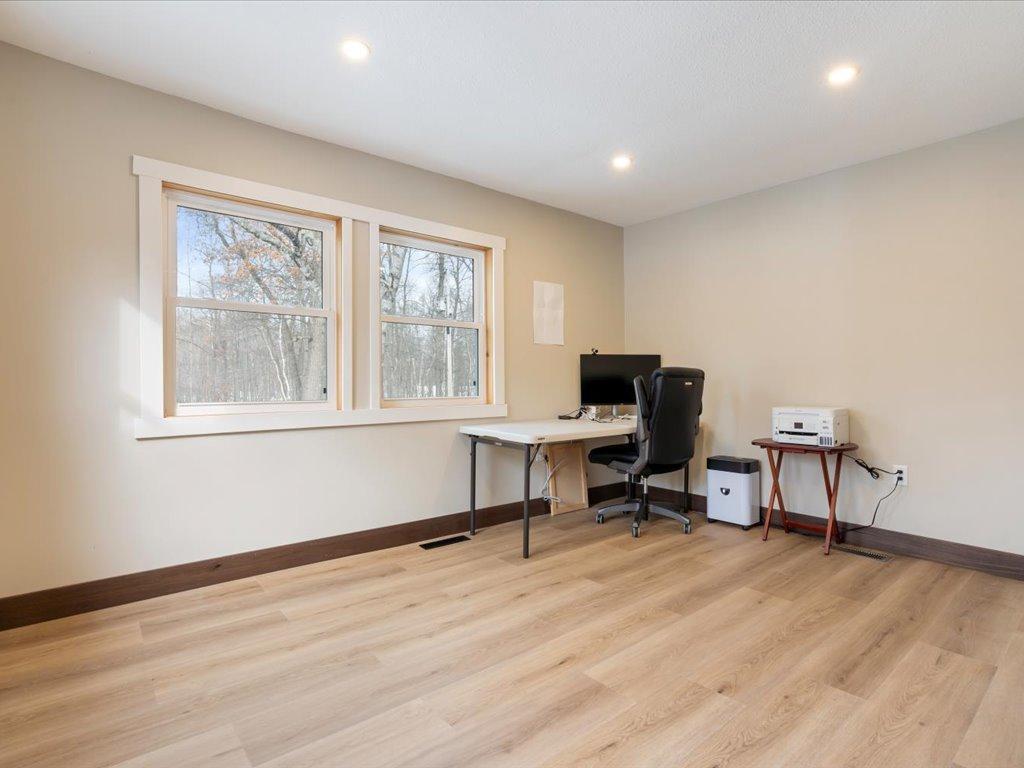 11939 County Road 118, Merrifield MN 56465 - Photo 13 of 57