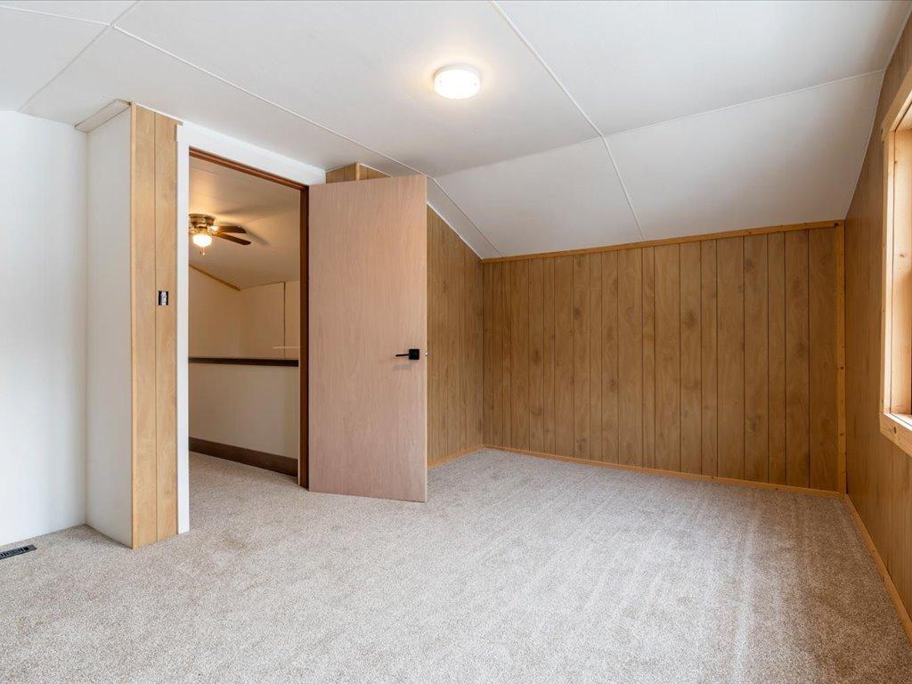 11939 County Road 118, Merrifield MN 56465 - Photo 17 of 57