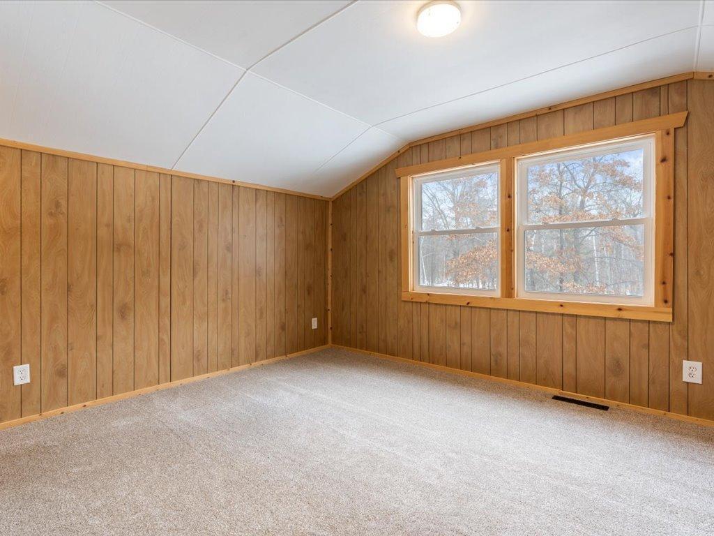 11939 County Road 118, Merrifield MN 56465 - Photo 18 of 57