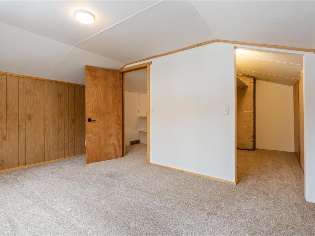 11939 County Road 118, Merrifield MN 56465 - Photo 19 of 57