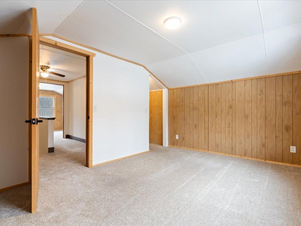 11939 County Road 118, Merrifield MN 56465 - Photo 21 of 57