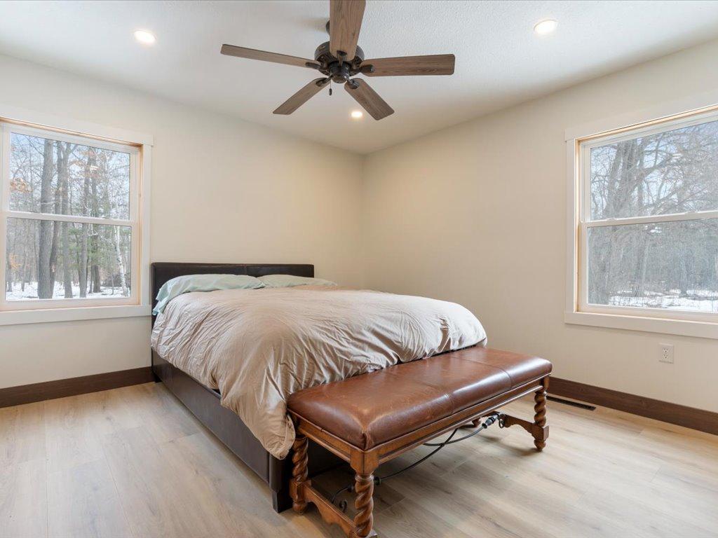 11939 County Road 118, Merrifield MN 56465 - Photo 23 of 57