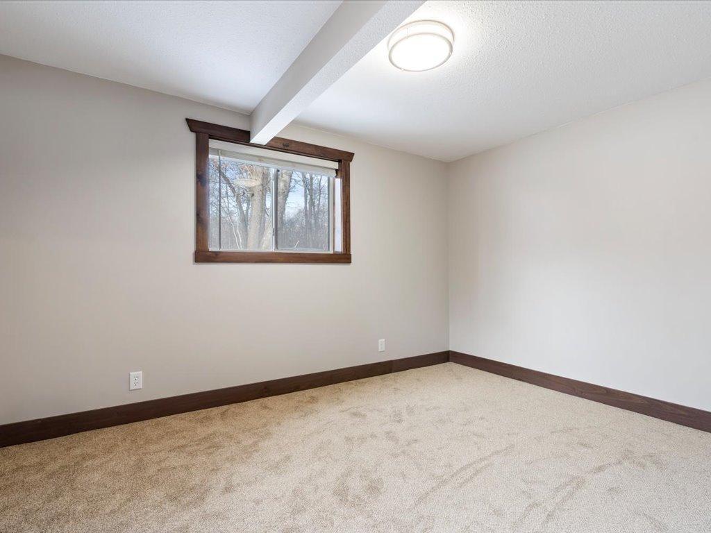 11939 County Road 118, Merrifield MN 56465 - Photo 31 of 57