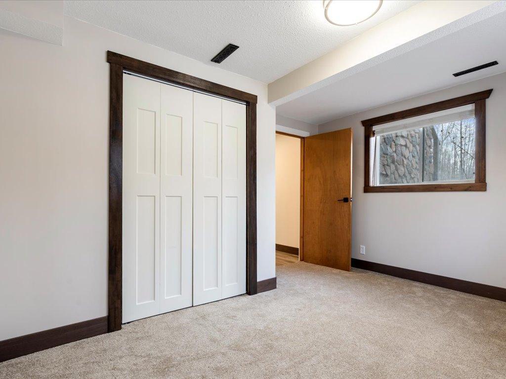 11939 County Road 118, Merrifield MN 56465 - Photo 32 of 57