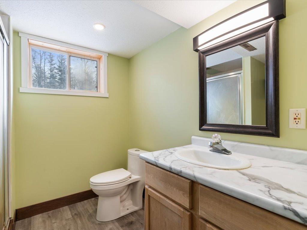11939 County Road 118, Merrifield MN 56465 - Photo 33 of 57