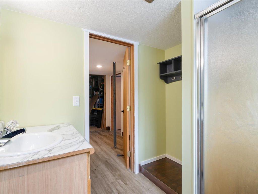 11939 County Road 118, Merrifield MN 56465 - Photo 34 of 57