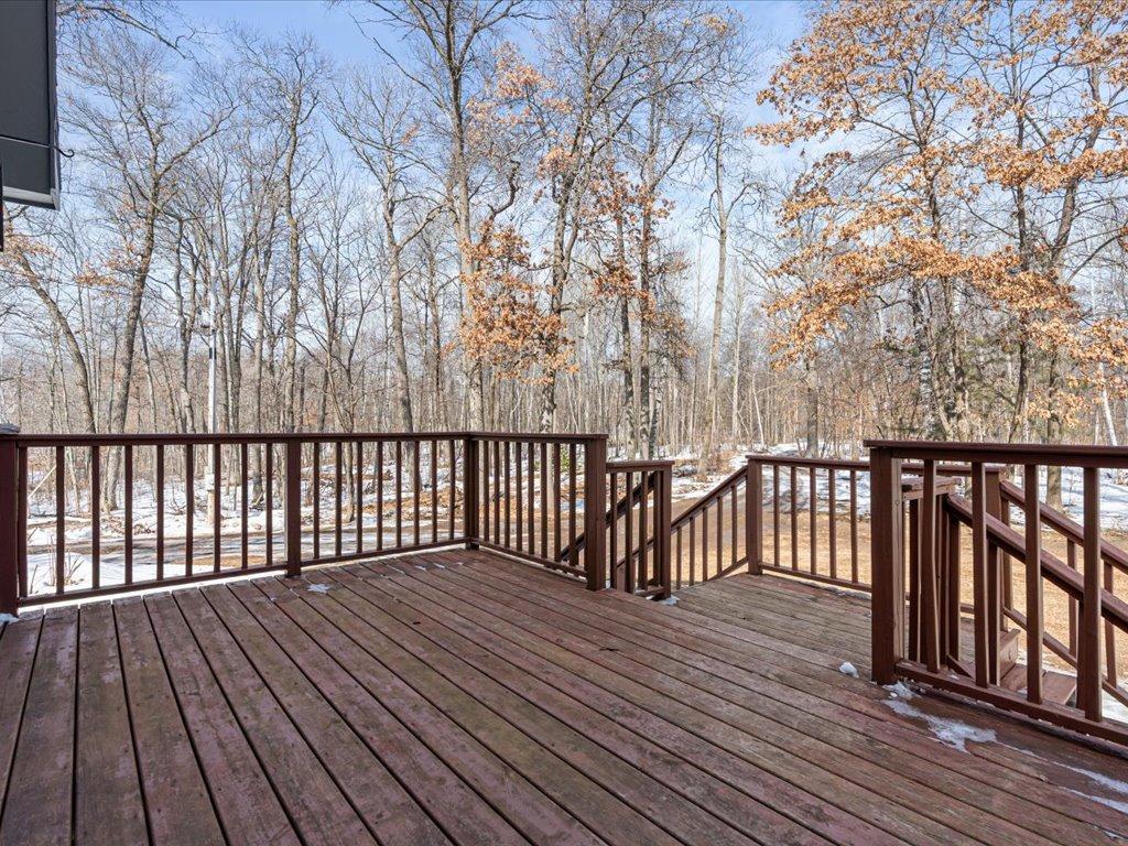 11939 County Road 118, Merrifield MN 56465 - Photo 37 of 57