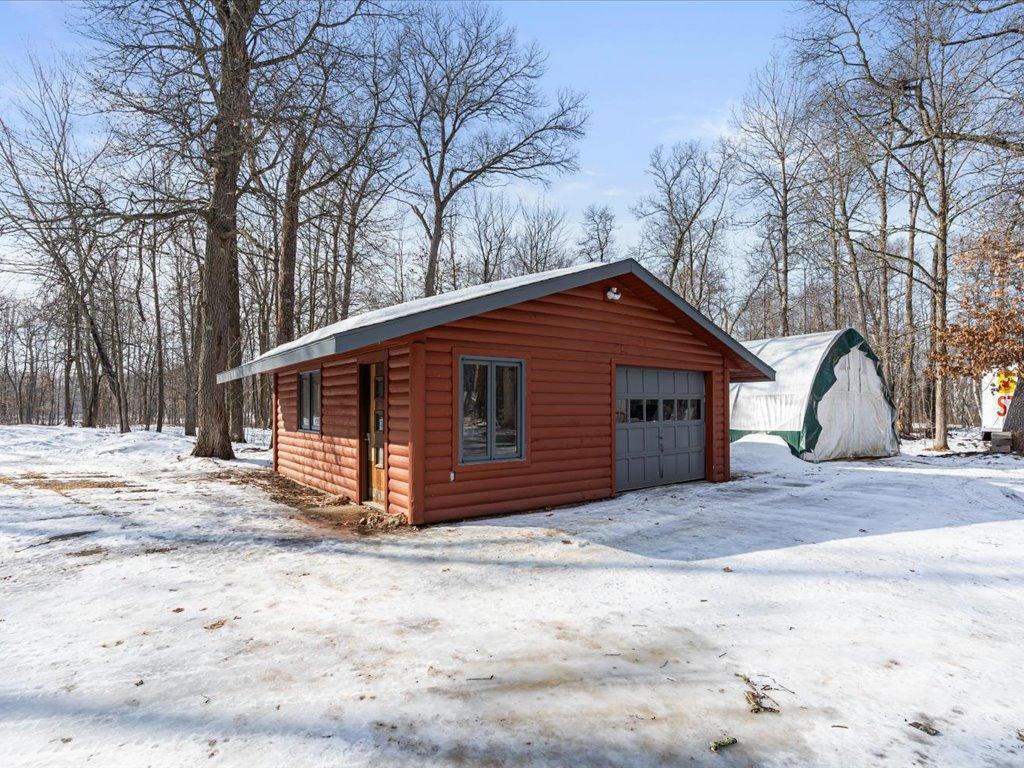 11939 County Road 118, Merrifield MN 56465 - Photo 38 of 57