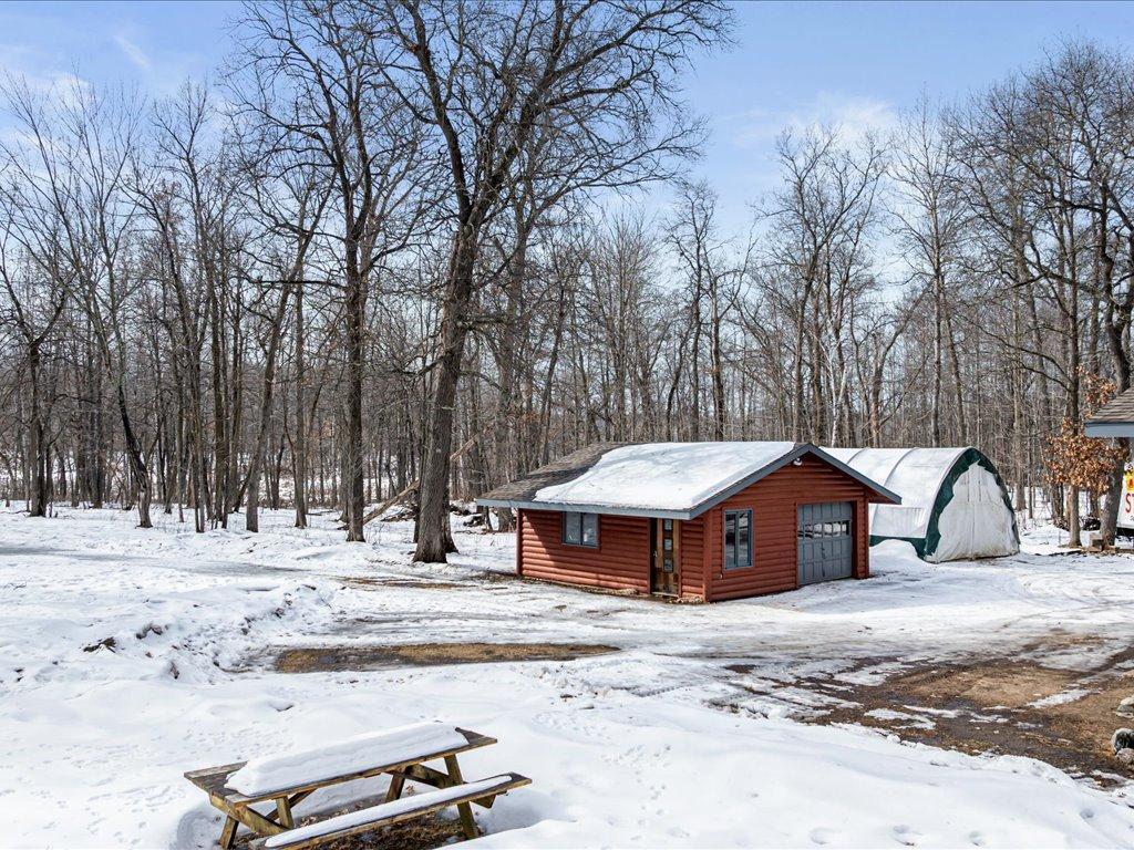 11939 County Road 118, Merrifield MN 56465 - Photo 39 of 57