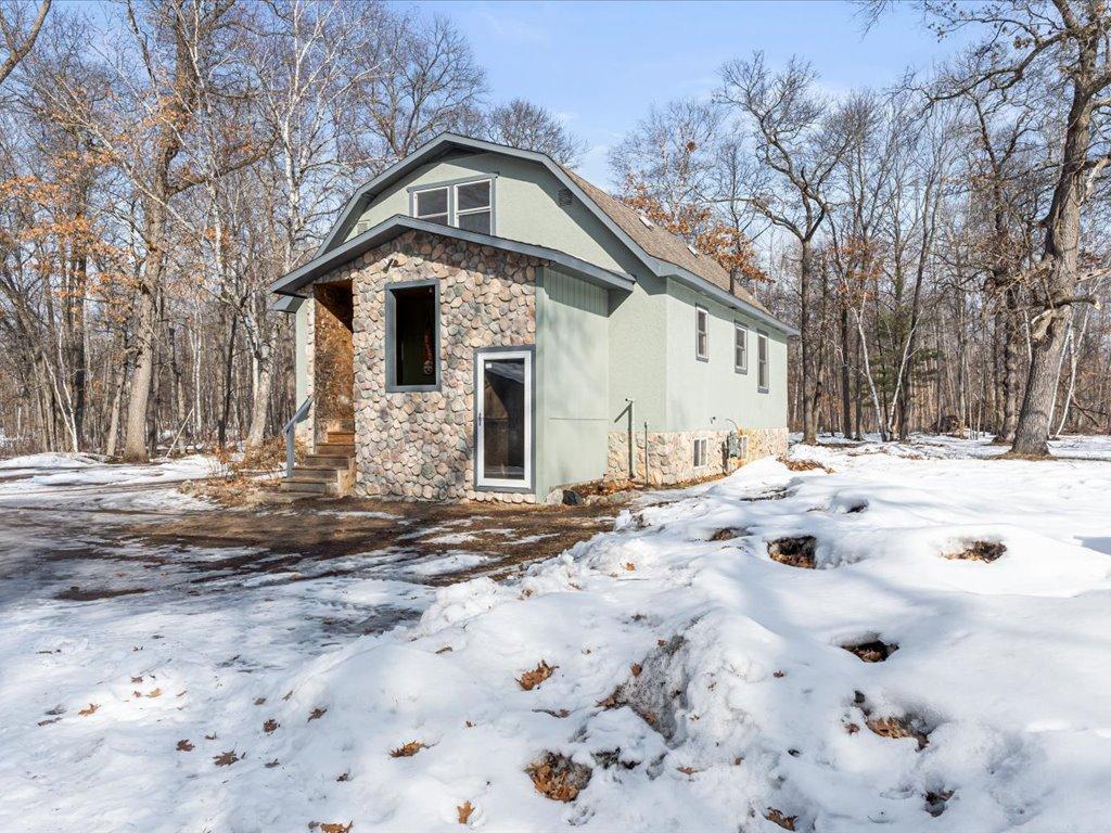 11939 County Road 118, Merrifield MN 56465 - Photo 40 of 57