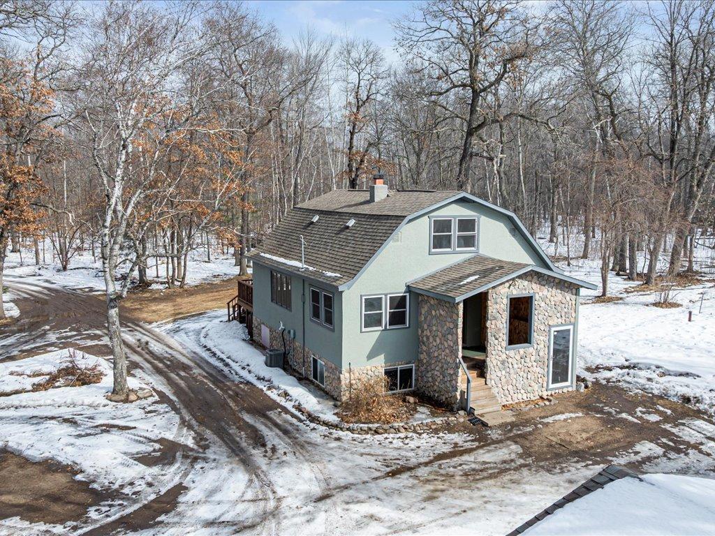11939 County Road 118, Merrifield MN 56465 - Photo 41 of 57
