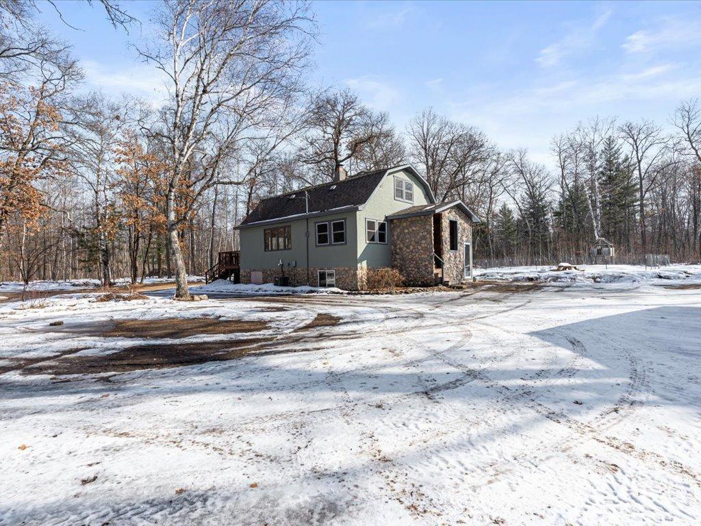 11939 County Road 118, Merrifield MN 56465 - Photo 42 of 57