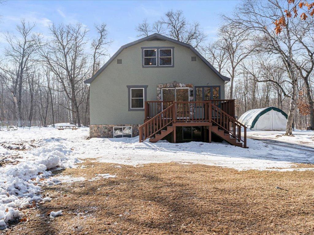11939 County Road 118, Merrifield MN 56465 - Photo 44 of 57
