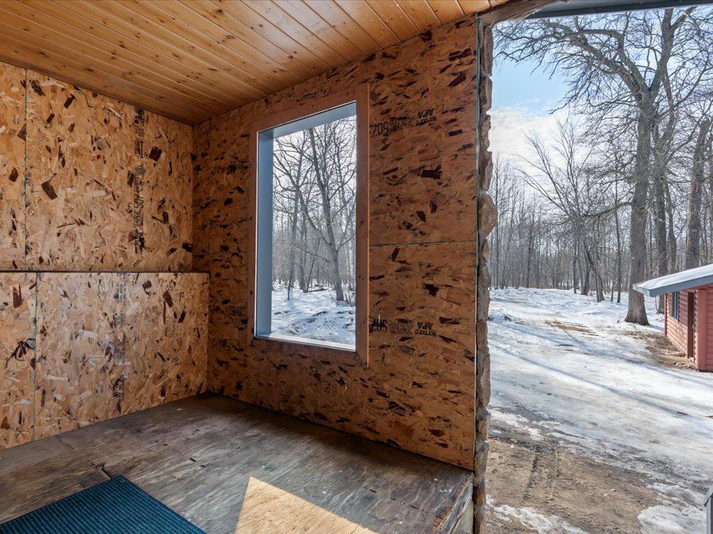 11939 County Road 118, Merrifield MN 56465 - Photo 45 of 57