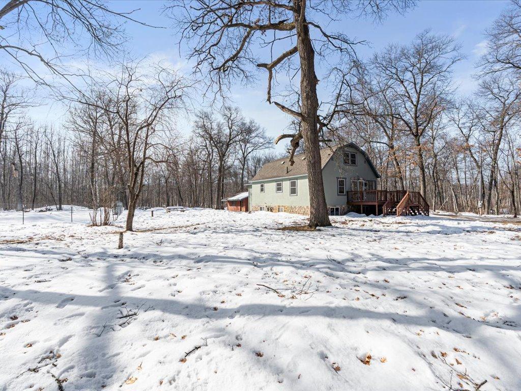 11939 County Road 118, Merrifield MN 56465 - Photo 46 of 57