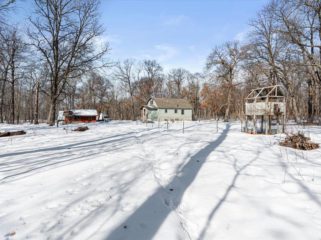 11939 County Road 118, Merrifield MN 56465 - Photo 47 of 57