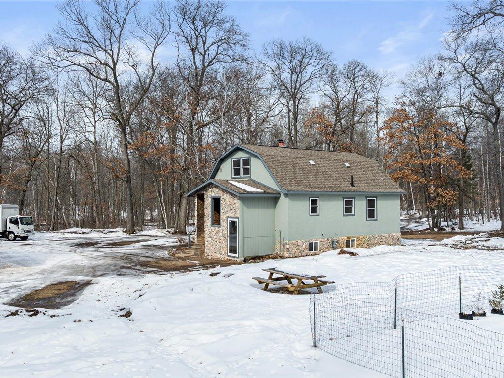 11939 County Road 118, Merrifield MN 56465 - Photo 48 of 57