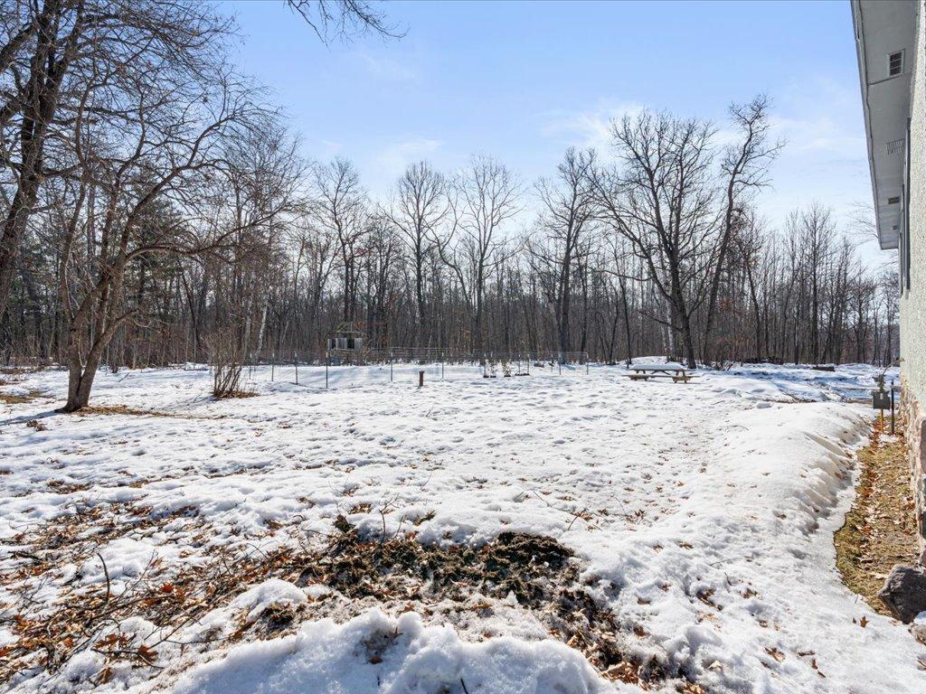 11939 County Road 118, Merrifield MN 56465 - Photo 49 of 57