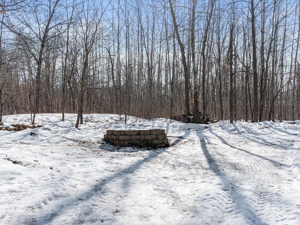 11939 County Road 118, Merrifield MN 56465 - Photo 51 of 57