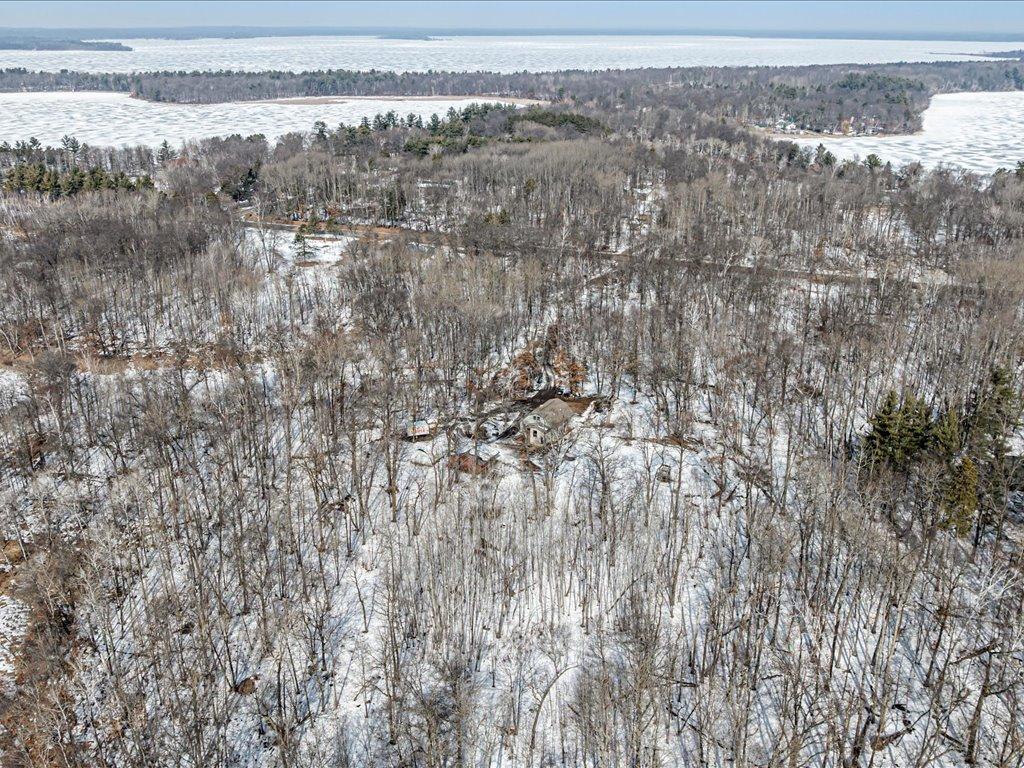 11939 County Road 118, Merrifield MN 56465 - Photo 55 of 57