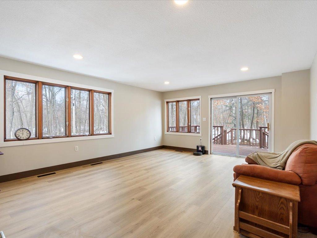 11939 County Road 118, Merrifield MN 56465 - Photo 7 of 57