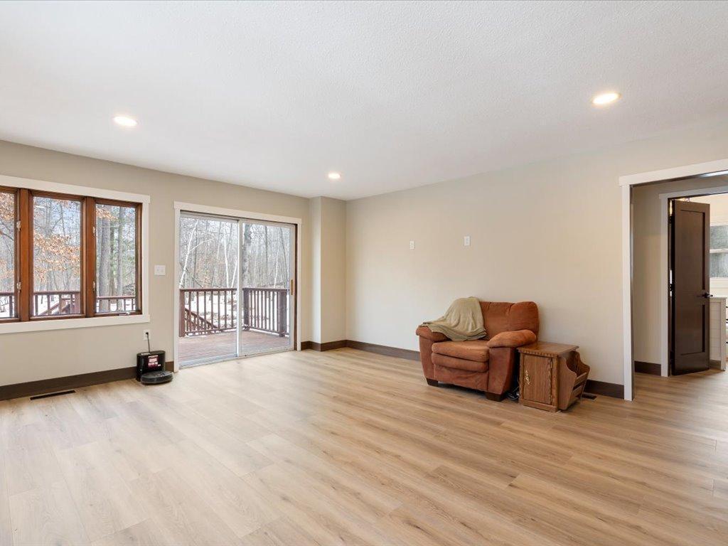 11939 County Road 118, Merrifield MN 56465 - Photo 10 of 57
