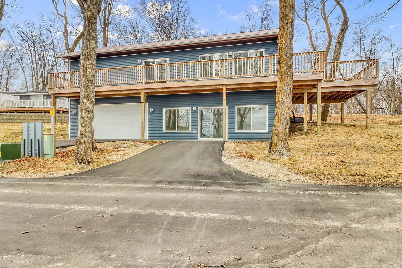 2022 single family home for sale at 31026 County Highway 4, Unit #11 in Vergas, MN — 3 bed, 4 bath (photo 2 of 55)