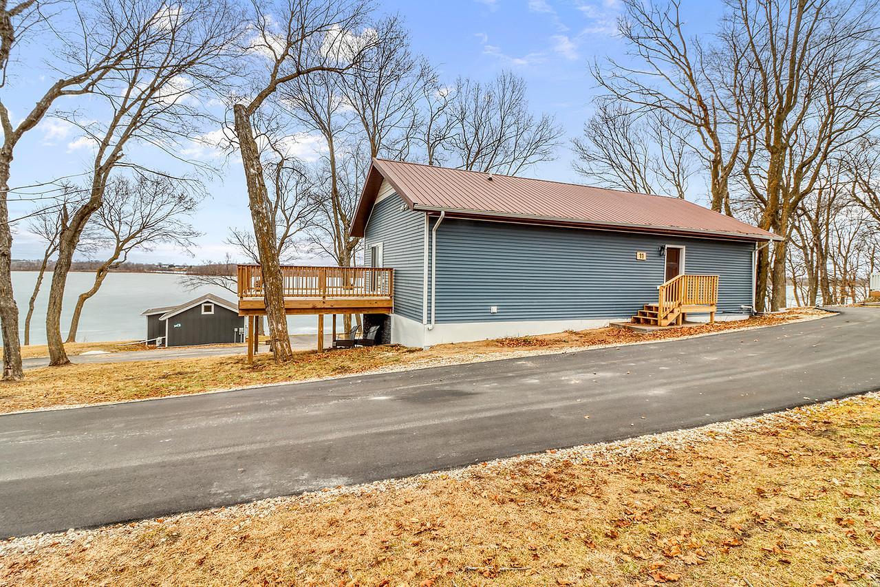 2022 single family home for sale at 31026 County Highway 4, Unit #11 in Vergas, MN — 3 bed, 4 bath (photo 11 of 55)