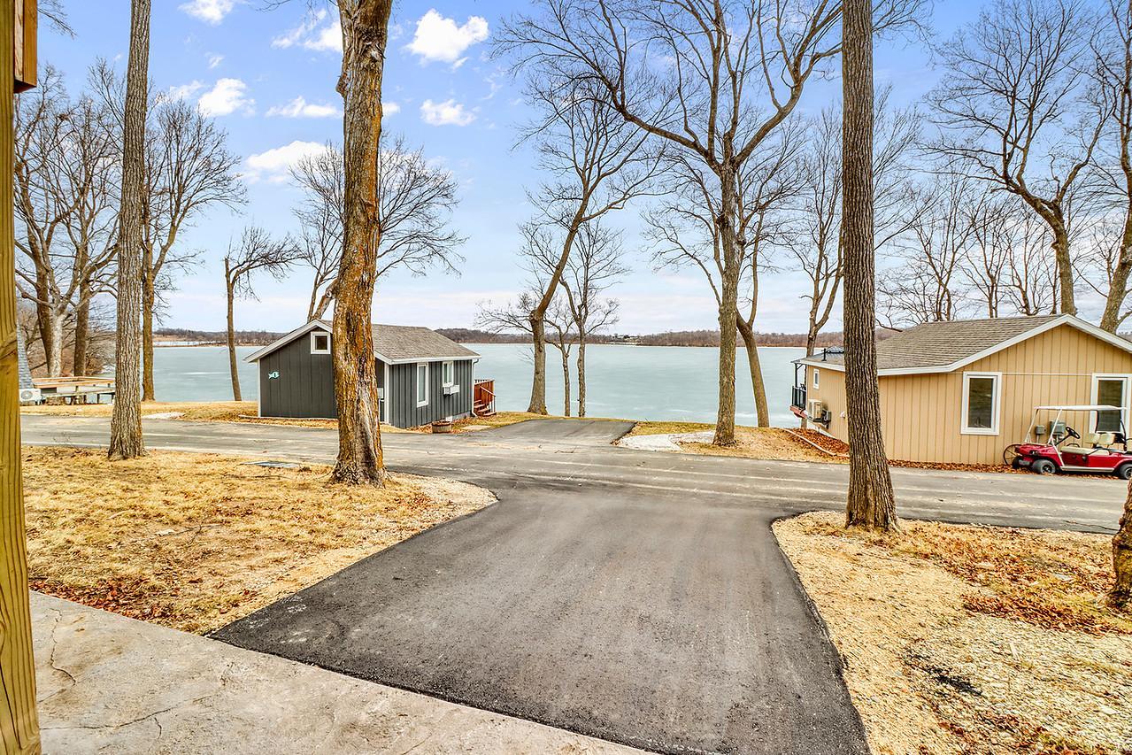2022 single family home for sale at 31026 County Highway 4, Unit #11 in Vergas, MN — 3 bed, 4 bath (photo 12 of 55)